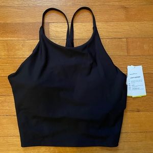 Old Navy Active Powersoft Sports Bra